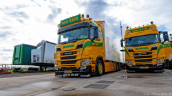 20260404-Lith-van-00066